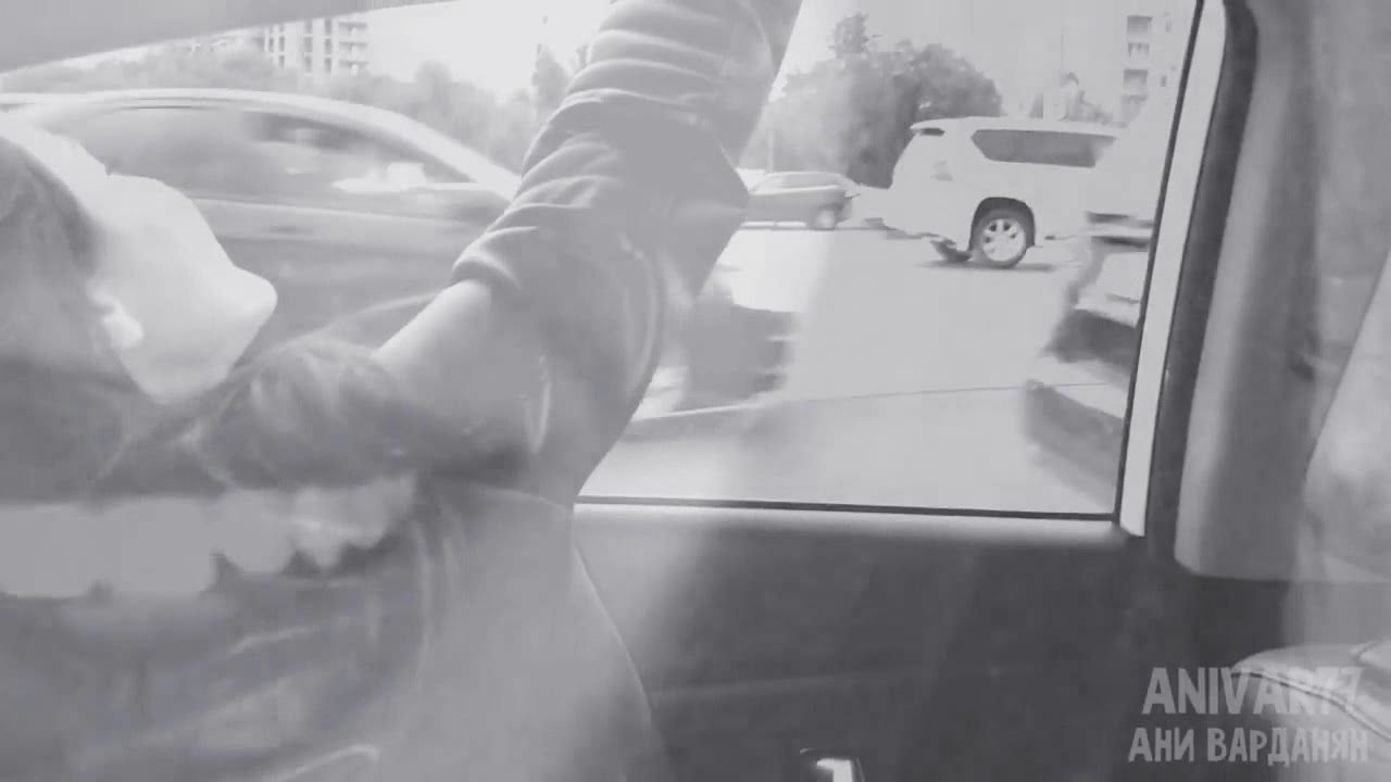 песня половина моя мияги ремикс. мияги половина моя. Miyagi & эндшпиль - половина моя ( lexdar remix ). песня половина моя ремикс. песня половина моя ремикс.