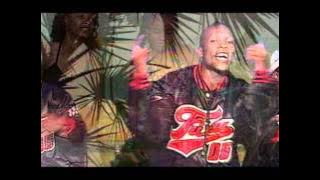 a curticao hi dzoledzo