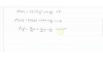 The locus of the centre of the circle passing through the intersection of the circles `x^2+y^2