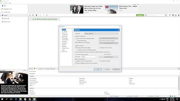 How to Enable DHT for new torrents In Utorrent