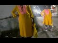 Hyderabad nightlife sex worker  balapur x road travelling  sanowar vlogs redlightarea