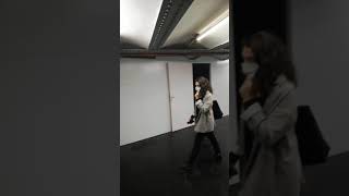VID 20200622 093643