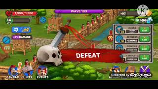 Grow Empire:Rome (Gameplay)