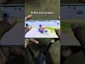 Indian tractor game - Nishu deswal tractor game - Gaming Suraj 500 #shorts #youtubeshorts