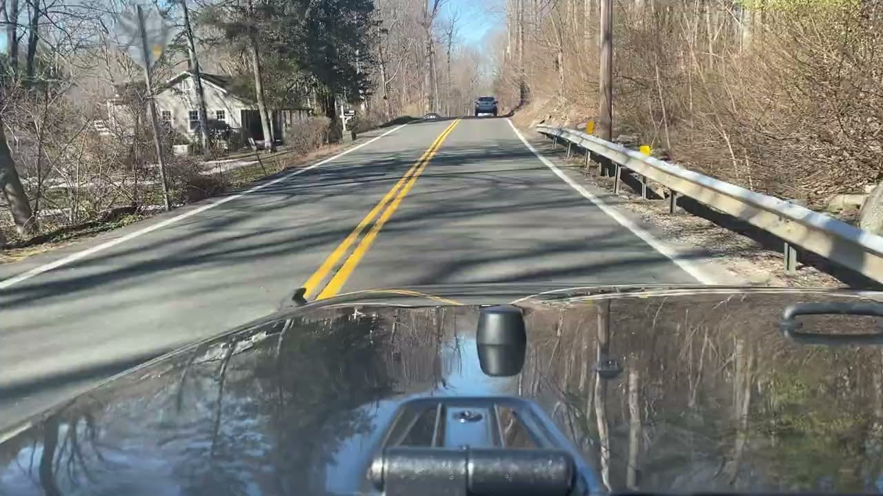 Urgente 🚨 escuchen cuantos cayeron ya todo jabali está siendo investigado escuchen 😳😡