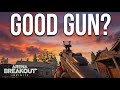 Is this F2000 Build Viable in SOLO OPS? | Arena Breakout Infinite