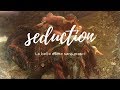 How John Keats Writes A Poem - La Belle Dame Sans Merci