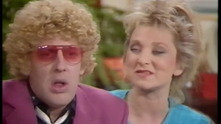 Hello Mum - Episode 4 (BBC TV 16/3/87)