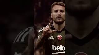 Güle Güle Sarışınım🦅🦅🦅