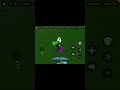 Improving in JJS p I fg #roblox #jjkgame #gaming #jjk #jjs #jujutsukaisen #jujutsushenanigans #short