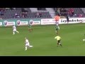 Alassane diallo highlights 20132014