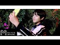 [ENG] [Wink Arcade 2] 윙생샷 DAY🤳🎞