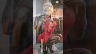 Download Lagu DJ teloor #djstorywa #djtiktok #story #storydj #storywa #tobrut MP3