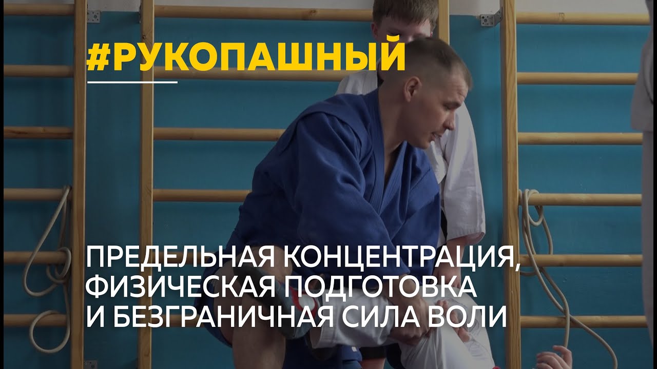 Авто рубцовск бесплатно