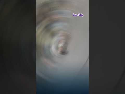 بيحط العصير من س كات أجدع واحد هتشوفه في رمضان