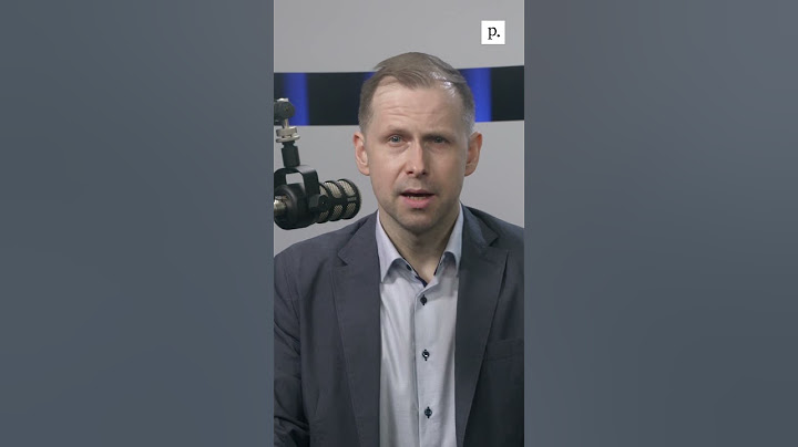 Nausėdos kontrolė. Mažvydas Jastramskis