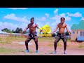 LUSHINDIKA NGANO MAGUTA GA NZIKU PROD BY MSS STUDIO Mp3 