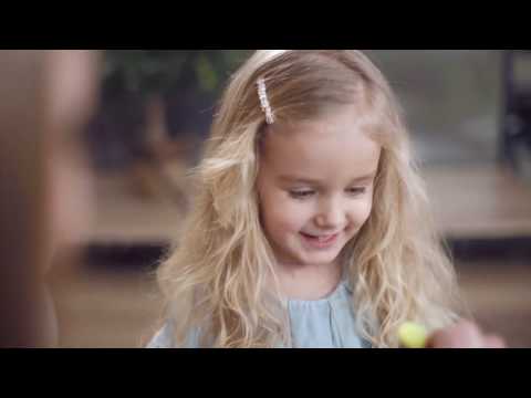 Волшебный чемодан художника KIDS4KIDS
