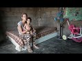 Maracaibo miroir de tous les maux du venezuela