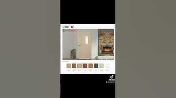 Thi công lắp đặt cửa nhựa abs hàn quốc tại tphcm