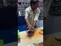 China viral products vegetables cutter