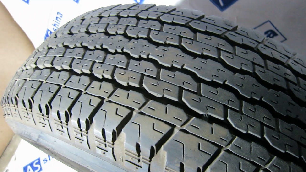 Купить летнюю резину 265 60 r18. 265 60 18 Bridgestone Dueler h/t. Bridgestone Dueler h/t d840. Бриджстоун 265/65/17 лето. Bridgestone 265 60 18.