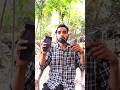 🔥 Youtube Ka पैसा नई लिया Hay भाई 🔥 #youtubeshorts #contentcreator #viralvideo
