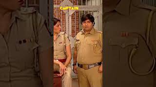 पुरे हफ्ते के गंदे कपड़े इंतजार कर रहे है 🤣😆