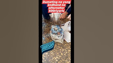 alternator replacement.#lexus #toyota #automobile #mechanic #carengine #luxurycar #