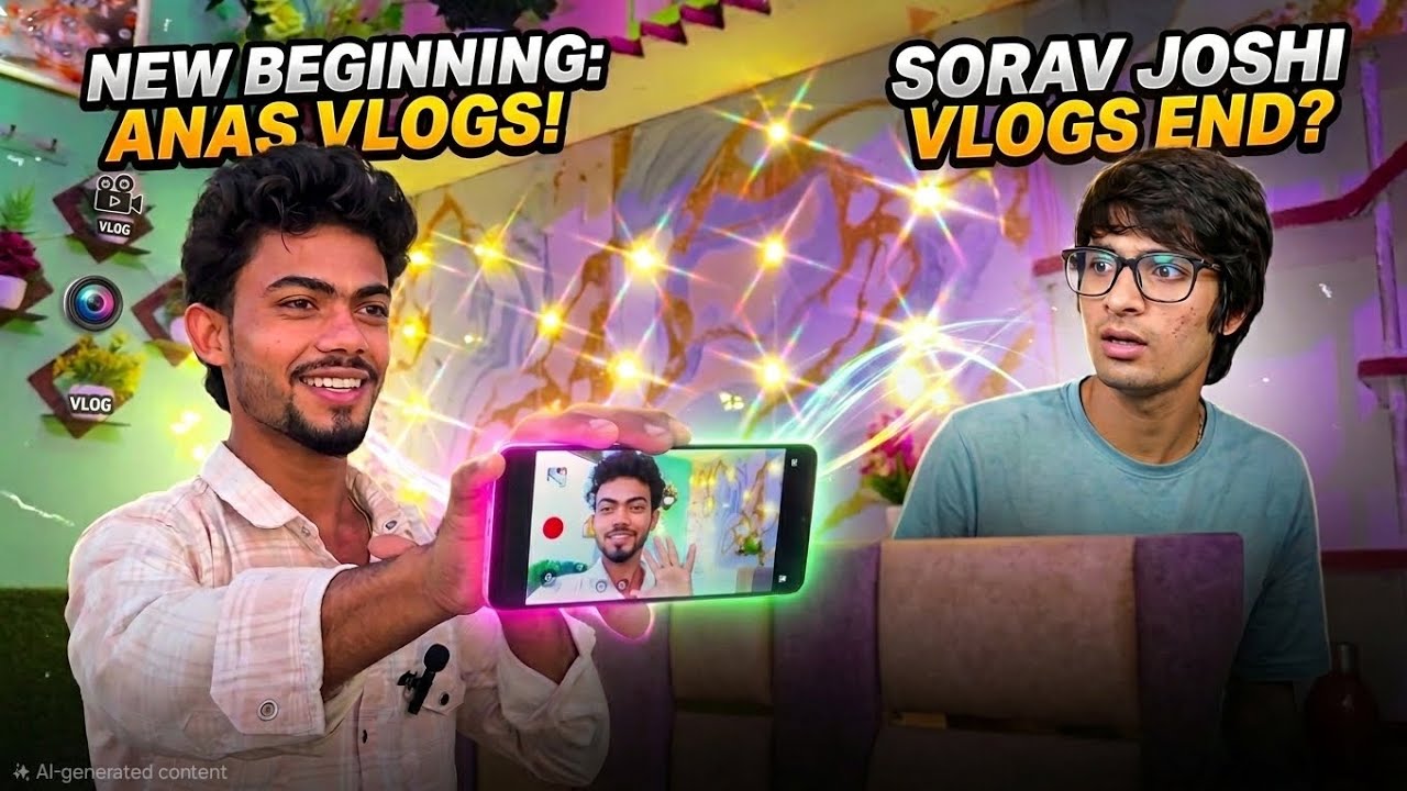 vlogs video vlogs new vlog 🥰 - YouTube