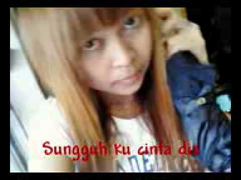 cermin band wahai sahabatku with lyric hi 48698