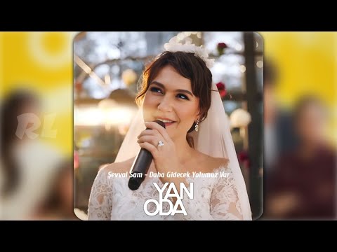 Şevval Sam -