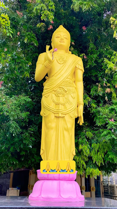 🙏🙏🙏 #damdiyaasapuwa #mapiya_wandana #massannevijithathero #mapiyawandana #massanne_vijitha_thero