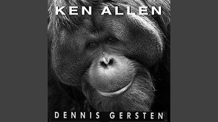 Ken Allen