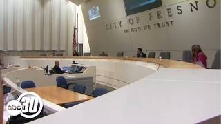 Fresno City Council fails to act on transportation tax measure