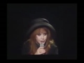 Alla Pugacheva