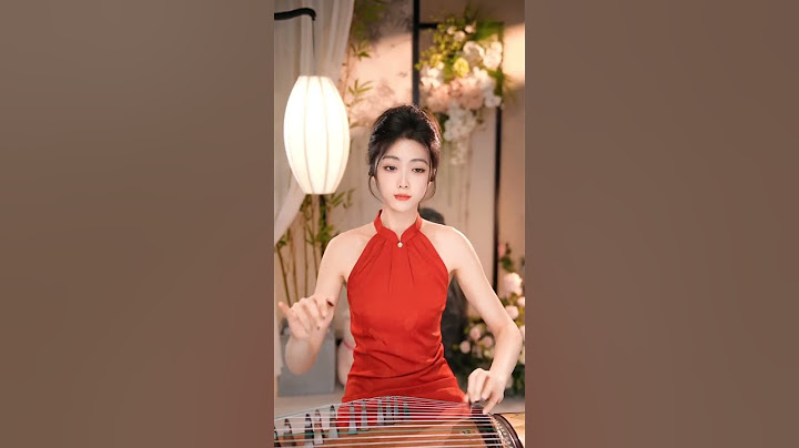 Beautiful girl respect 🤯啊啊啊 吃惊16亿人民