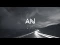 Chillout Music 2021 Aurora Night To Me 