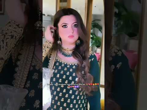 Atif Aslam fell in Love 3 times with His Wife😳🔥🌹💝💞💖👩‍❤️‍👨♾️@atifaslam#borderlessworld #saratif