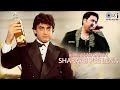 Kiski Yaad Sataye Sharaab Pee Lena | Nasha | Kumar Sanu | Dard Bhare Gaane | Hindi Songs