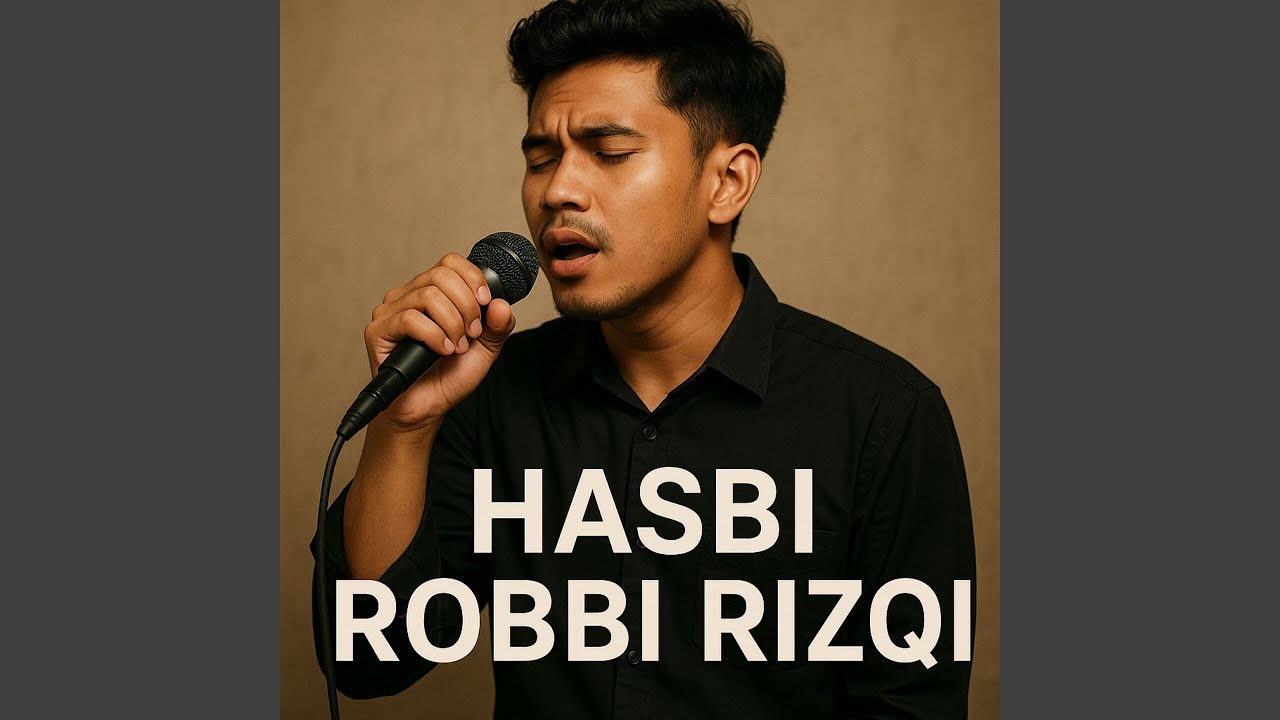 Hasib Robi Hasbi Robbi - YouTube