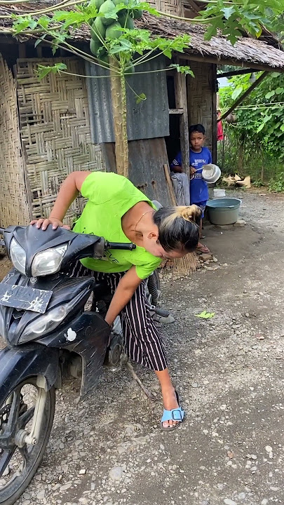 Suara apa nya itu ya #shorts