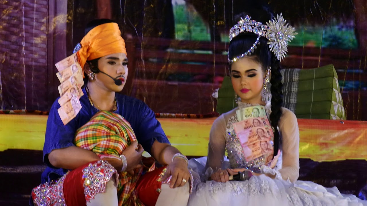 camera iphone 8 plus apk การะเกด.รู้ความจริง#ดอกฟ้ากาฝาก#วัดฉัตรทองดำริธรรม12/11/60.ลาดบัวหลวง