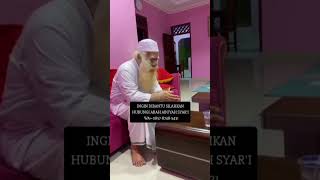 viral hari ini #masyaallahtabarakallah
