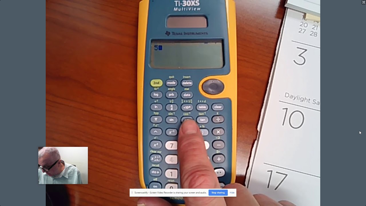 math1332-section-8-1-8-2-and-8-2-youtube