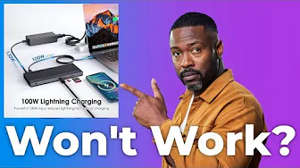 The Ultimate USB-C Dock: Are They Worth It?