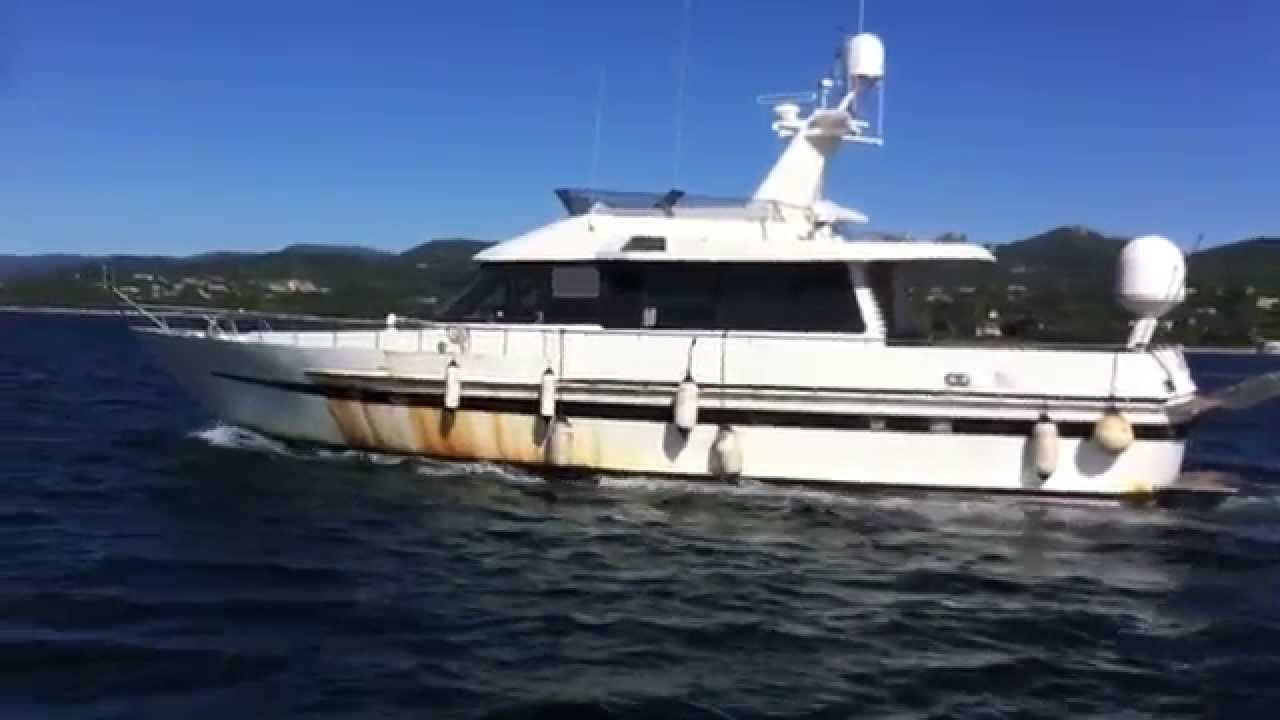 MOONEN 2000 14/05/2014  VENDU