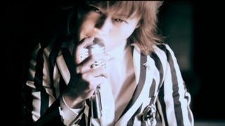 Abingdon Boys School - Strength (Official Video)