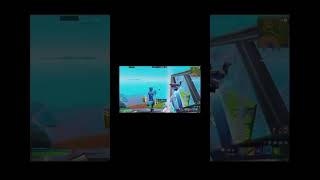 #yt #fortnite #fortniteclips #youtuber #clips #gaming #gamer #edit #streamer #stream #switch #abonné