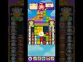 Toy Blast Gameplay level 2530 Super Hard toyblast 